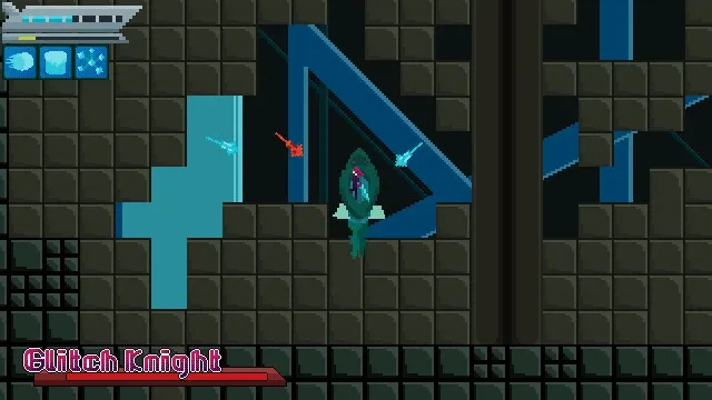 Скриншот 1 к игре Hollow Throne