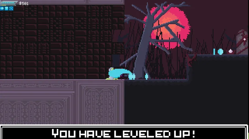 Скриншот 3 к игре Hollow Throne