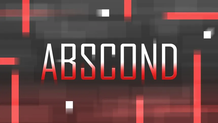 Скриншот 1 к игре Abscond