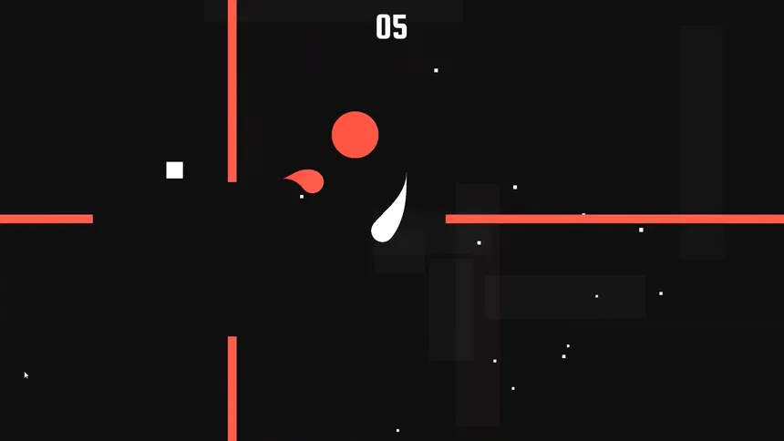 Скриншот 2 к игре Abscond