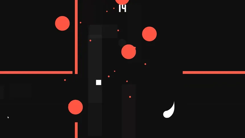Скриншот 4 к игре Abscond