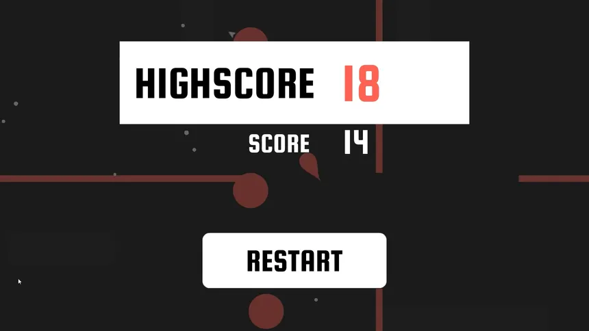 Скриншот 7 к игре Abscond
