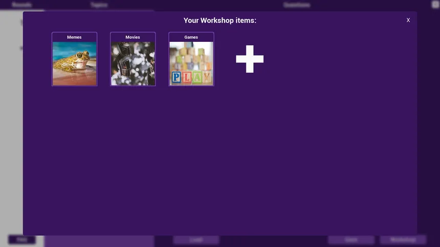 Скриншот 2 к игре Dummy!