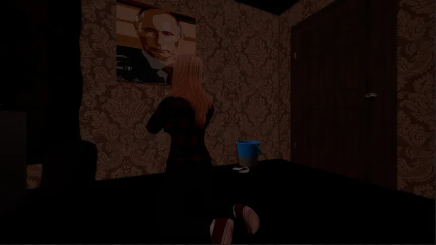 Скриншот 4 к игре Internet Simulator
