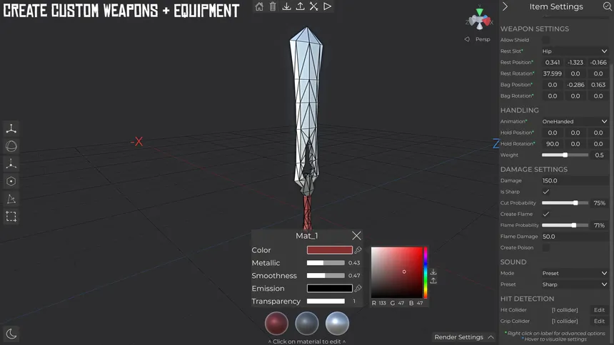 Скриншот 8 к игре Ancient Warfare 3