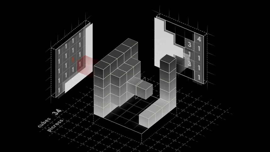 Скриншот 5 к игре .projekt