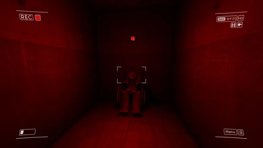 Скриншот 3 к игре Swap Roles
