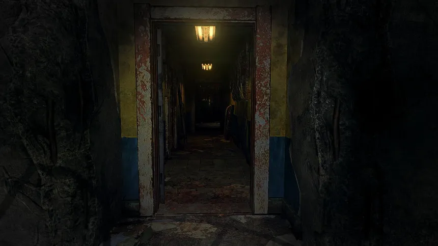 Скриншот 5 к игре HJ: Sacrifice