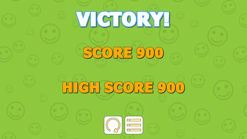 Скриншот 6 к игре Chineze