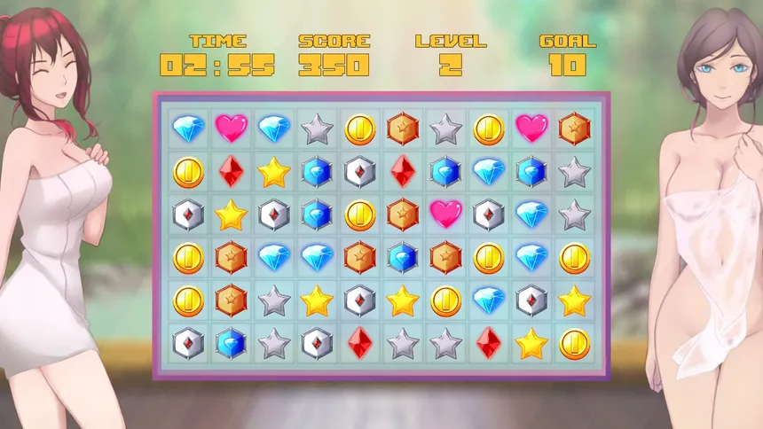 Скриншот 5 к игре WEED