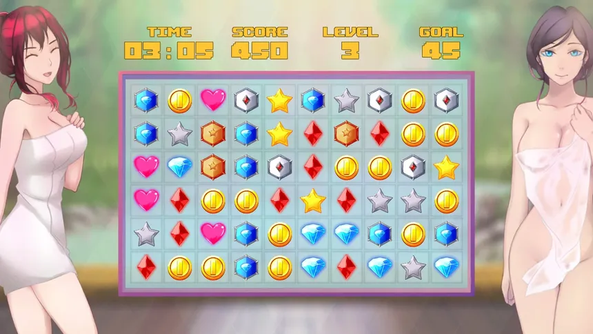 Скриншот 6 к игре WEED