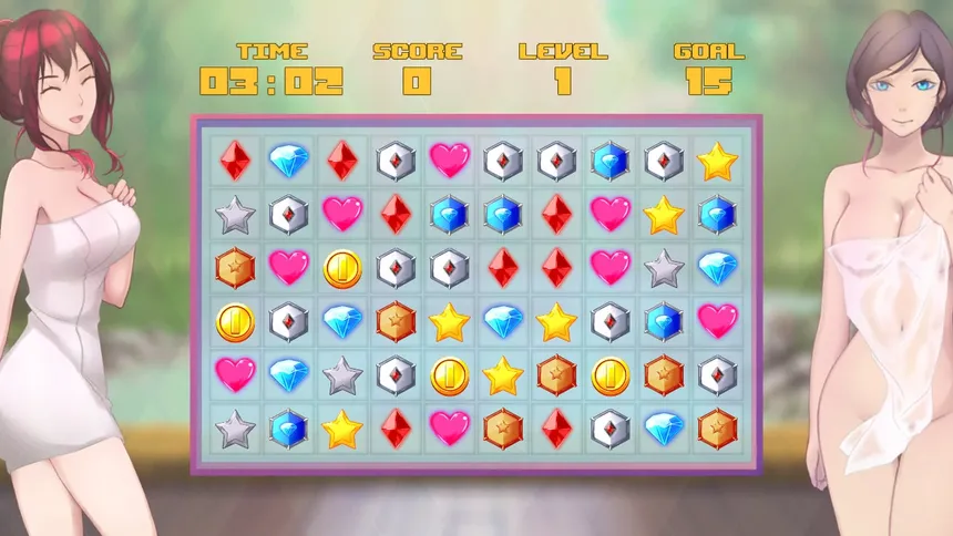 Скриншот 7 к игре WEED