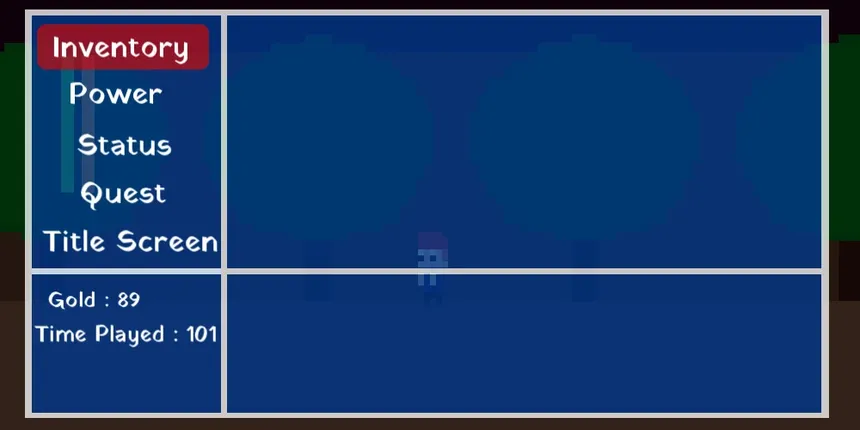 Скриншот 7 к игре Floresia I : Intemporel
