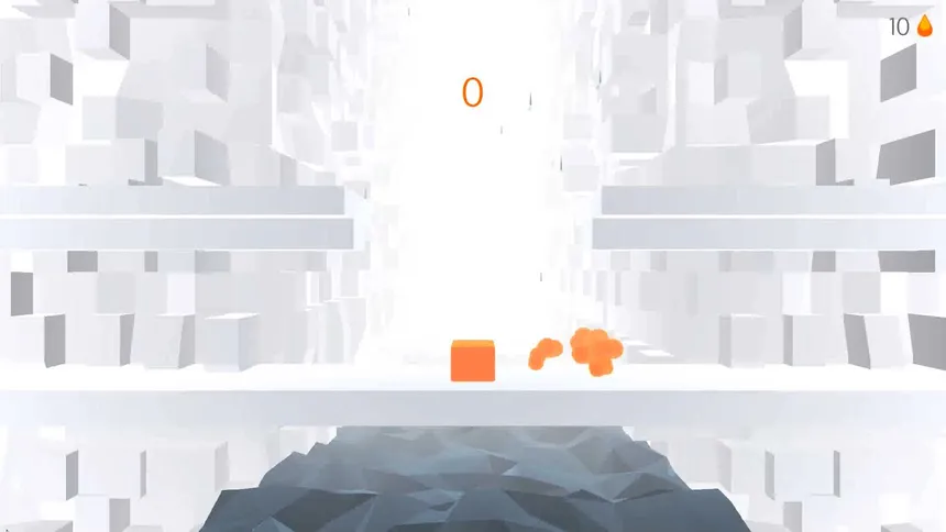 Скриншот 8 к игре Jump! Jump! Jump!