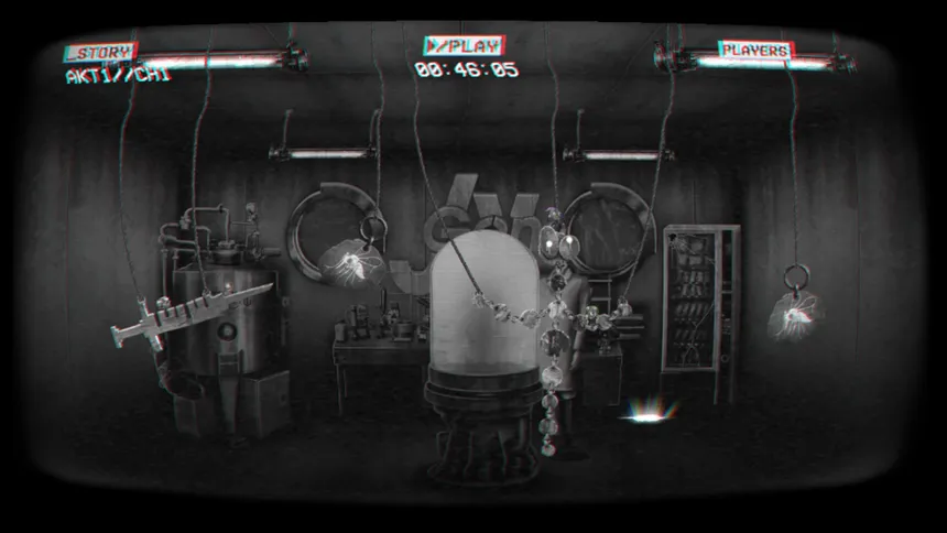 Скриншот 5 к игре Epic Loon