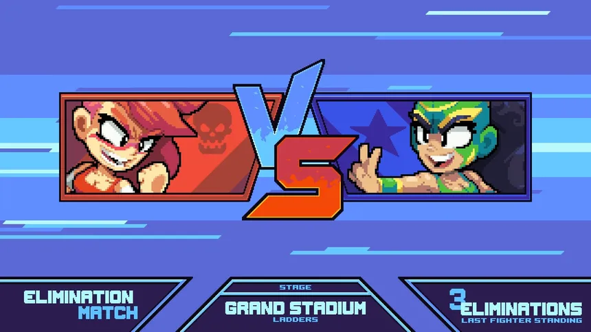 Скриншот 4 к игре Double Turn