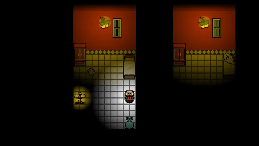 Скриншот 5 к игре Koikoi