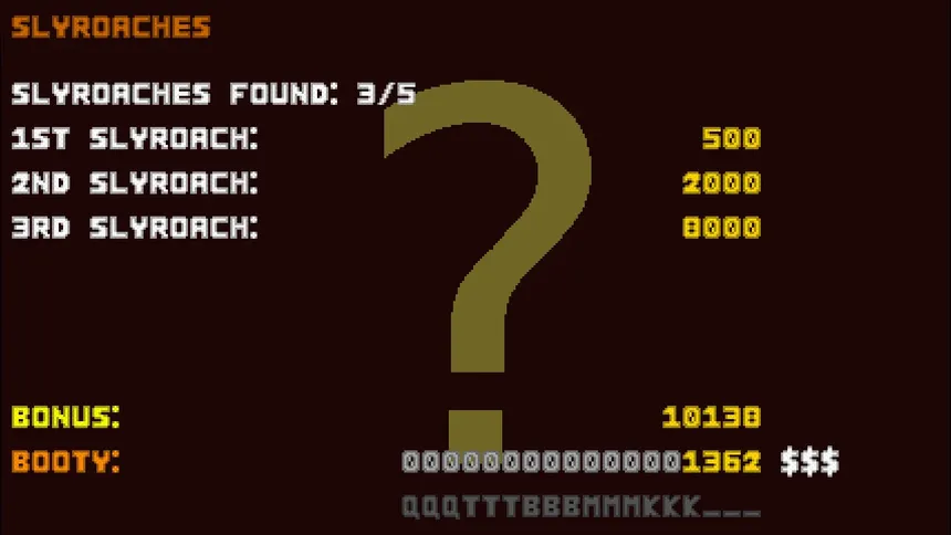 Скриншот 3 к игре Opus 1 - Social Justice War