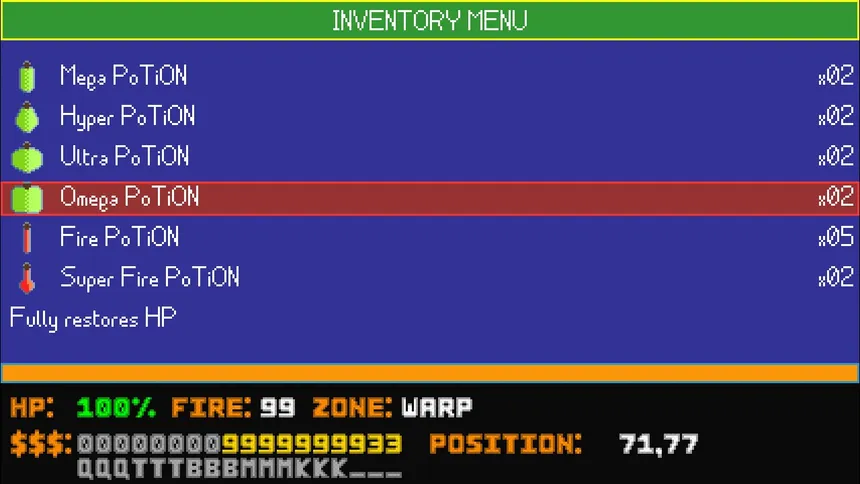Скриншот 4 к игре Opus 1 - Social Justice War