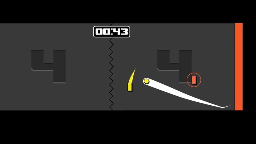 Скриншот 6 к игре Match Point