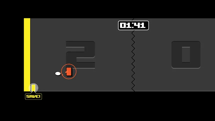 Скриншот 8 к игре Match Point