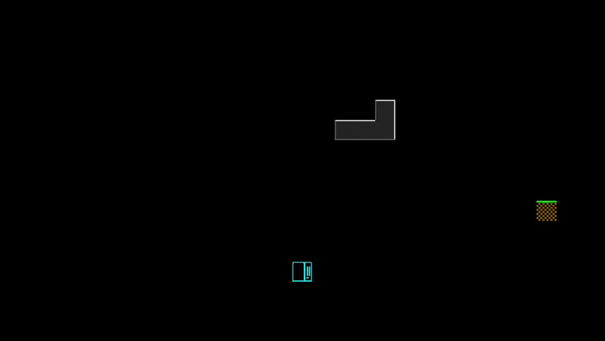 Скриншот 5 к игре Billy