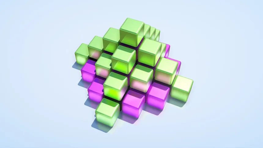 Скриншот 3 к игре BOX align
