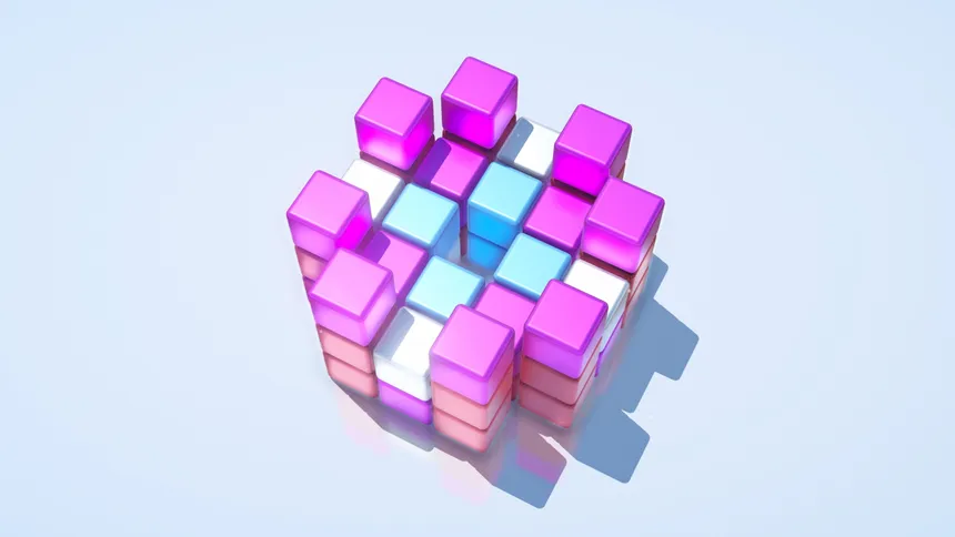 Скриншот 6 к игре BOX align