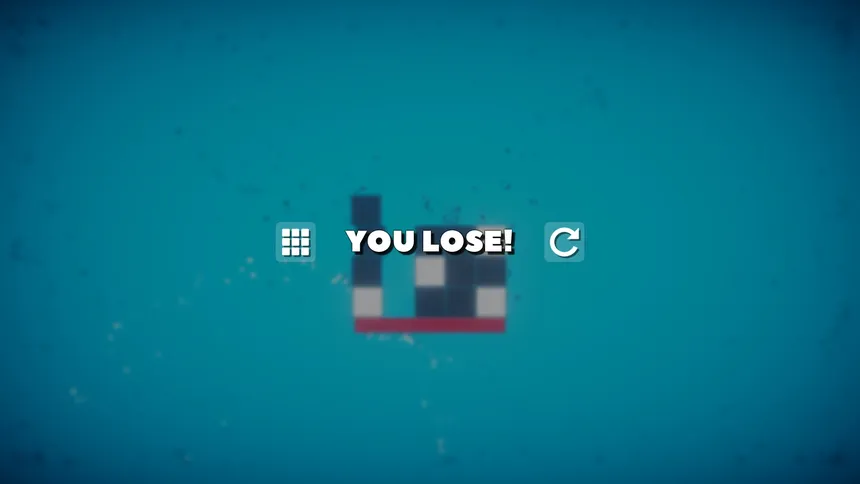 Скриншот 1 к игре BAE 2