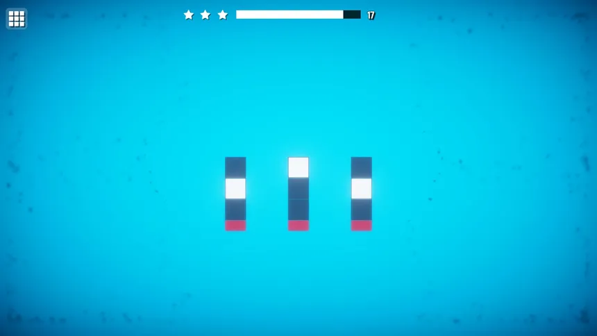 Скриншот 2 к игре BAE 2