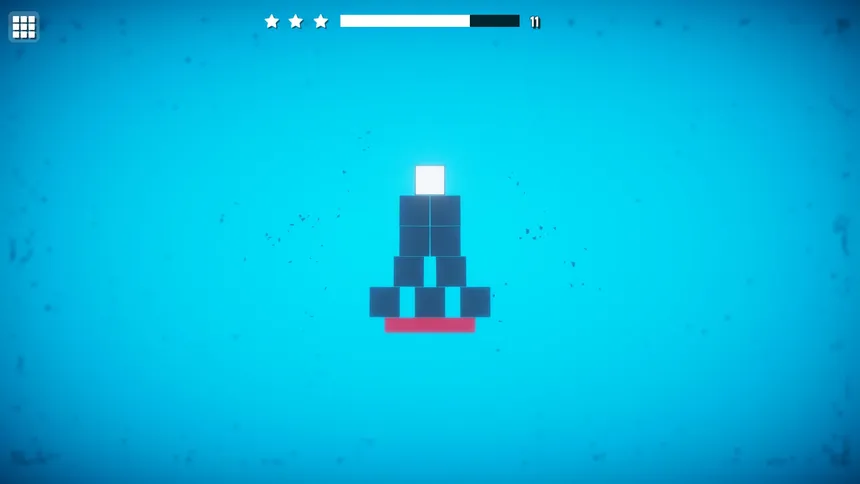 Скриншот 3 к игре BAE 2