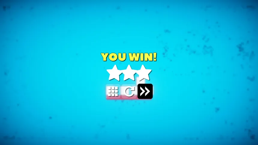 Скриншот 4 к игре BAE 2