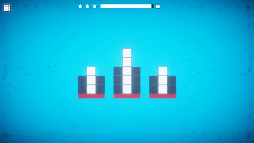 Скриншот 5 к игре BAE 2