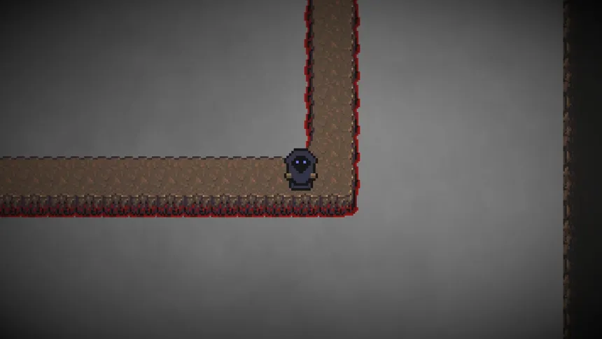 Скриншот 4 к игре Yoltrund