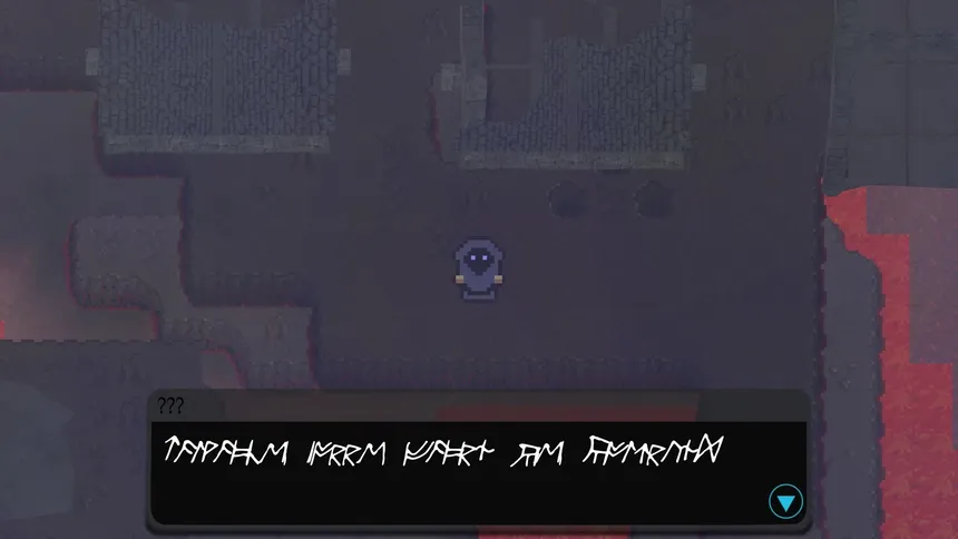 Скриншот 7 к игре Yoltrund