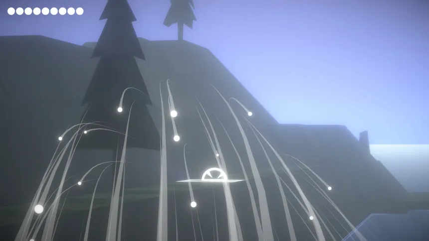 Скриншот 8 к игре Annwn: the Otherworld