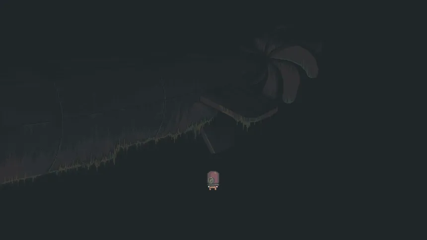 Скриншот 5 к игре FEN
