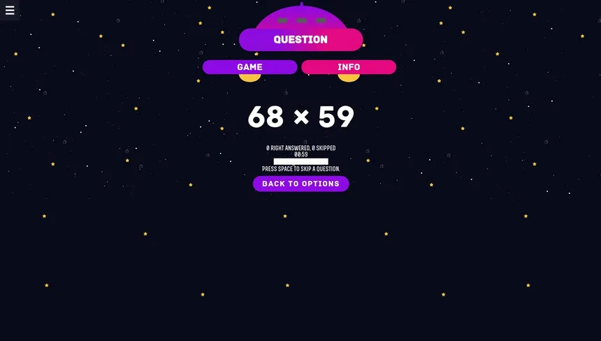 Скриншот 2 к игре 8-in-1 IQ Scale Bundle