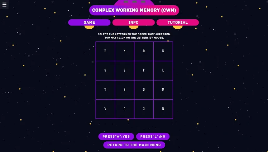 Скриншот 7 к игре 8-in-1 IQ Scale Bundle