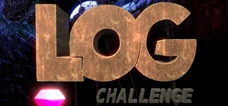 Скриншот 7 к игре Log Challenge