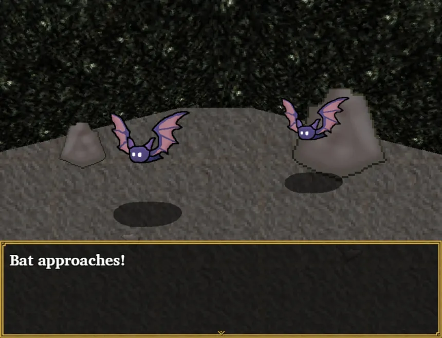 Скриншот 5 к игре Redemption: Tyranny of Daetorem