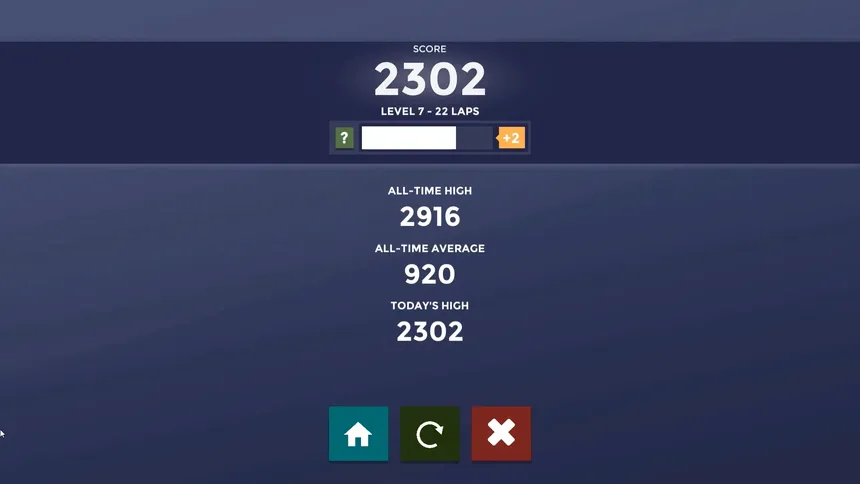 Скриншот 5 к игре Dialing