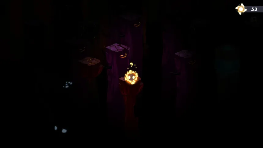 Скриншот 6 к игре Lightform