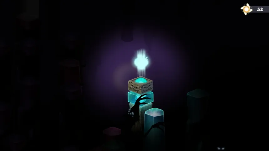 Скриншот 8 к игре Lightform