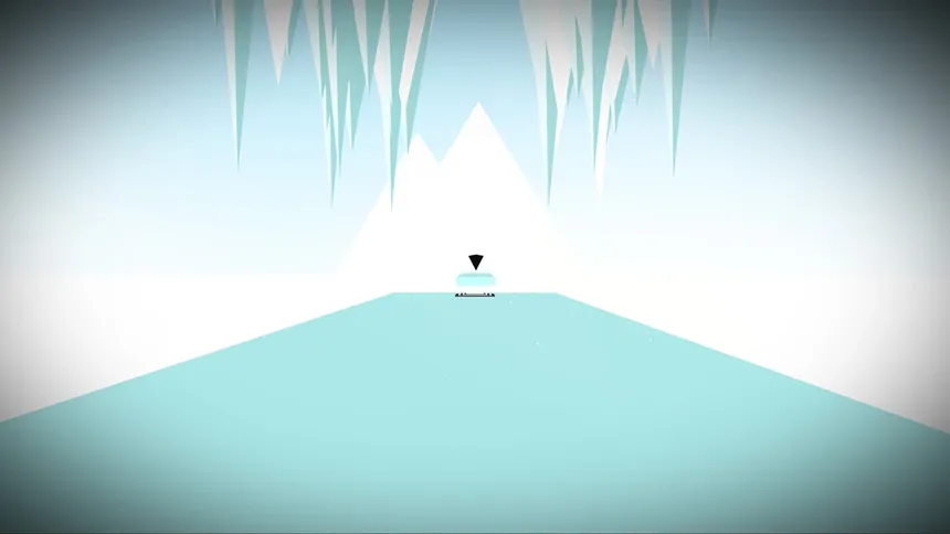 Скриншот 2 к игре While I Sleep I am Debug