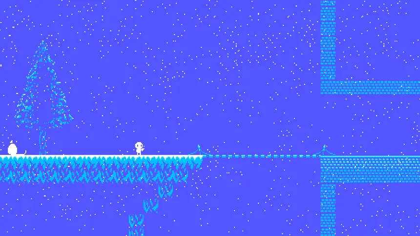 Скриншот 4 к игре Squirm
