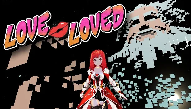 Скриншот 2 к игре Love or Loved