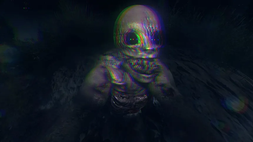 Скриншот 4 к игре Daemonical