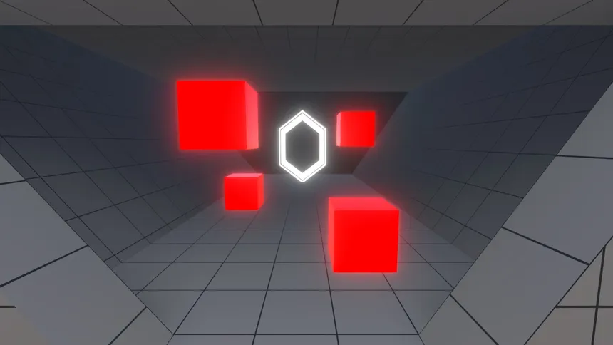 Скриншот 1 к игре Instant Death