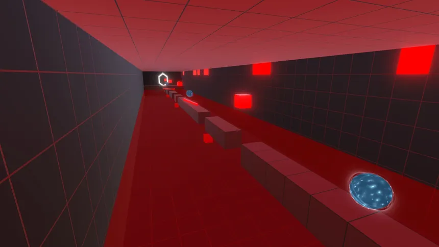 Скриншот 2 к игре Instant Death